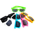 Robot Sunglasses